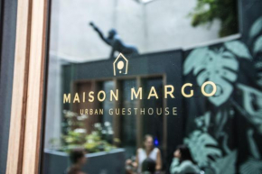 Maison Margo